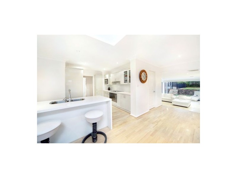 3 Glandore Street, Cronulla NSW 2230