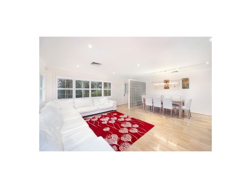 3 Glandore Street, Cronulla NSW 2230