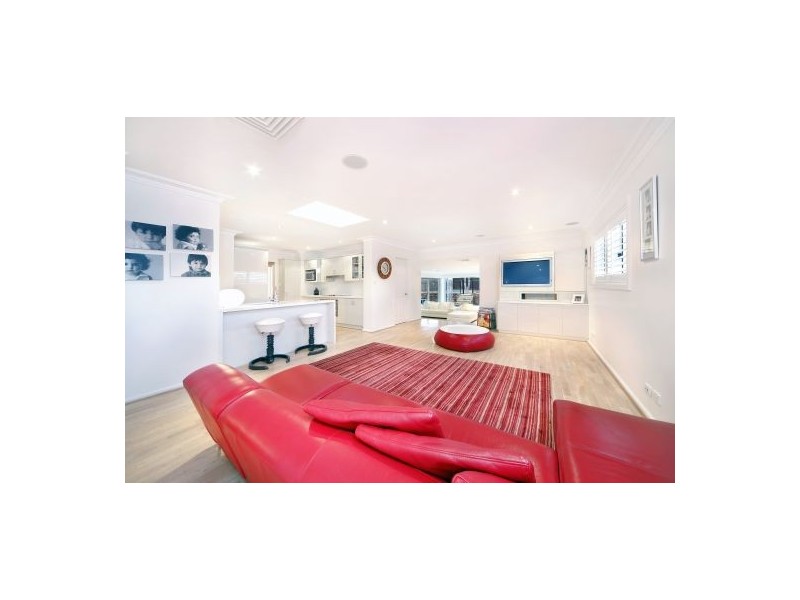 3 Glandore Street, Cronulla NSW 2230