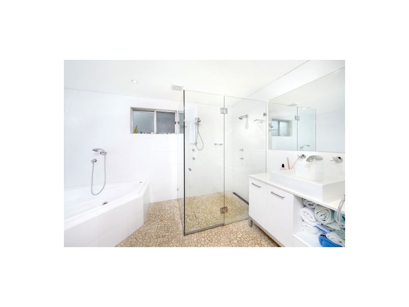 3 Glandore Street, Cronulla NSW 2230