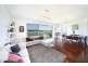 1/8 Deeban Walk, Cronulla NSW 2230