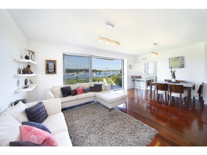 1/8 Deeban Walk, Cronulla NSW 2230