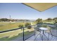 1/8 Deeban Walk, Cronulla NSW 2230