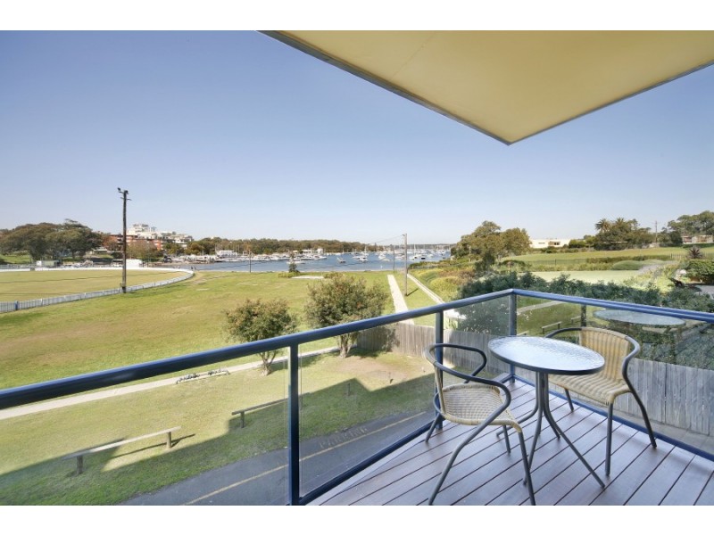 1/8 Deeban Walk, Cronulla NSW 2230