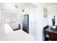 1/8 Deeban Walk, Cronulla NSW 2230