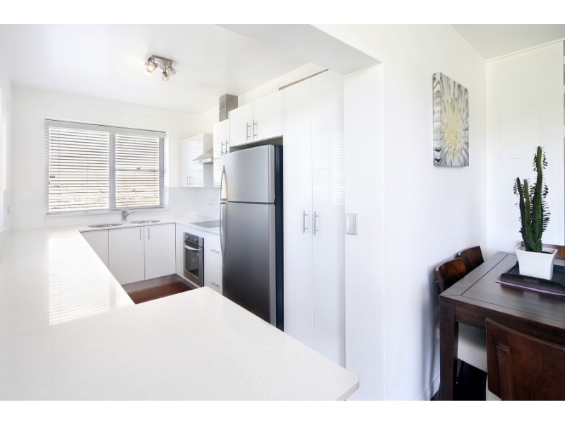 1/8 Deeban Walk, Cronulla NSW 2230