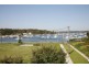 1/8 Deeban Walk, Cronulla NSW 2230