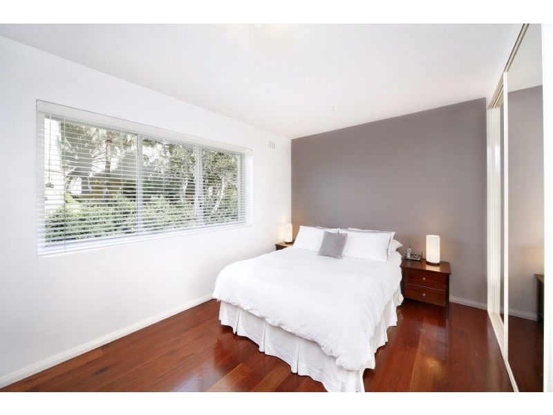 1/8 Deeban Walk, Cronulla NSW 2230