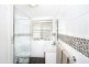 1/8 Deeban Walk, Cronulla NSW 2230