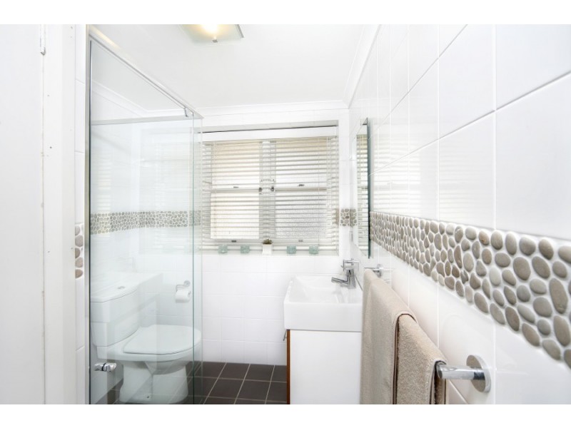 1/8 Deeban Walk, Cronulla NSW 2230
