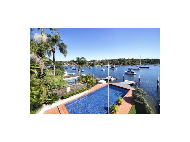 19 Baliga Avenue, Caringbah NSW 2229