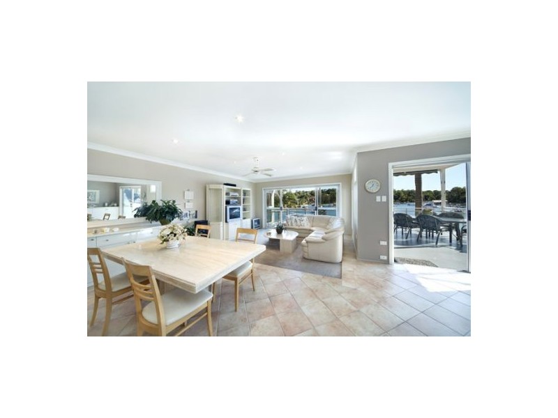 19 Baliga Avenue, Caringbah NSW 2229