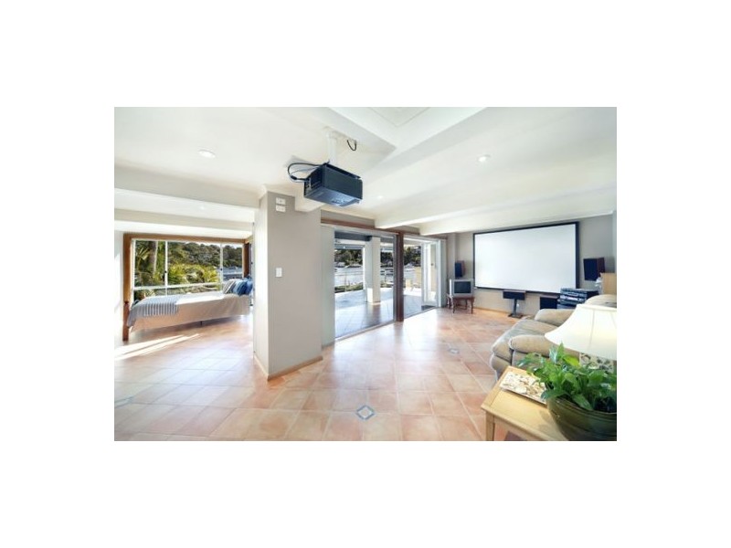 19 Baliga Avenue, Caringbah NSW 2229