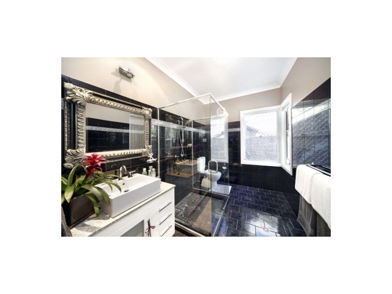 19 Baliga Avenue, Caringbah NSW 2229