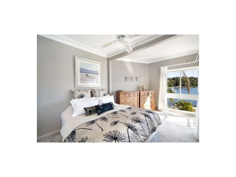 19 Baliga Avenue, Caringbah NSW 2229