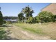 172 Gannons Road, Caringbah NSW 2229
