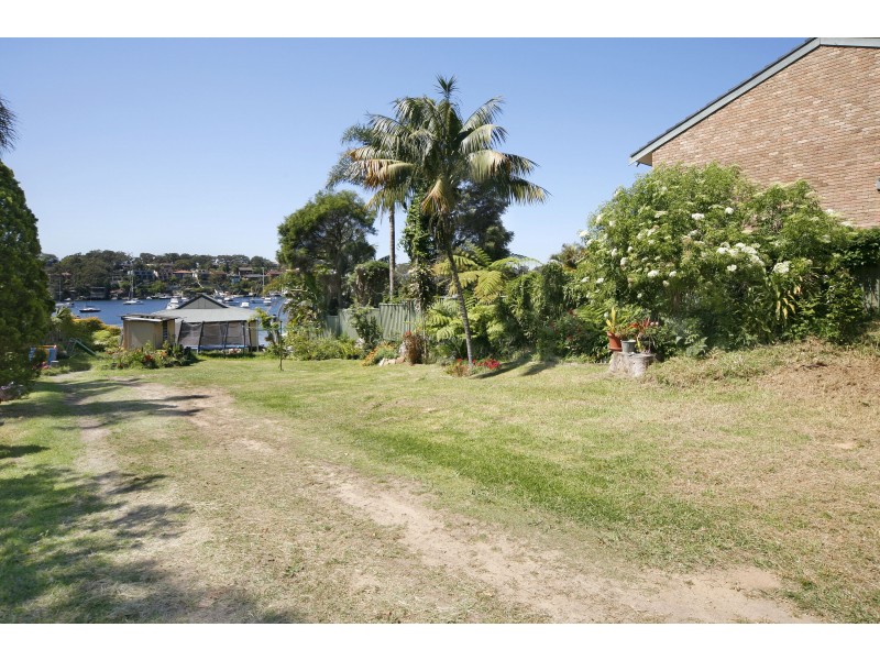 172 Gannons Road, Caringbah NSW 2229