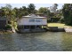 172 Gannons Road, Caringbah NSW 2229