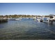 172 Gannons Road, Caringbah NSW 2229