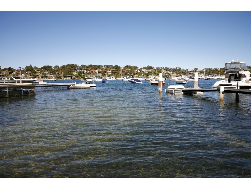 172 Gannons Road, Caringbah NSW 2229