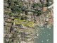 172 Gannons Road, Caringbah NSW 2229