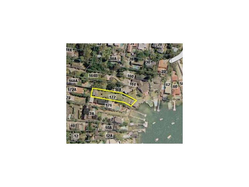 172 Gannons Road, Caringbah NSW 2229