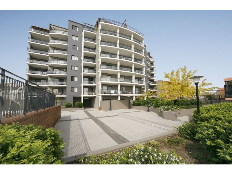 502/581 Kingsway, Miranda NSW 2228