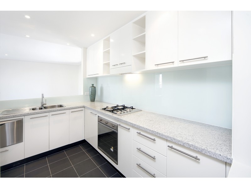 502/581 Kingsway, Miranda NSW 2228