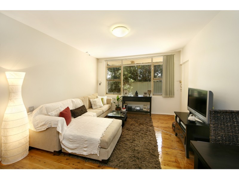 5/54 Woolooware Road, Woolooware NSW 2230