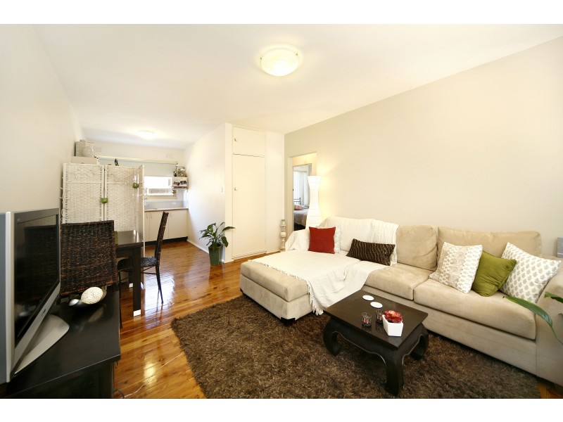 5/54 Woolooware Road, Woolooware NSW 2230