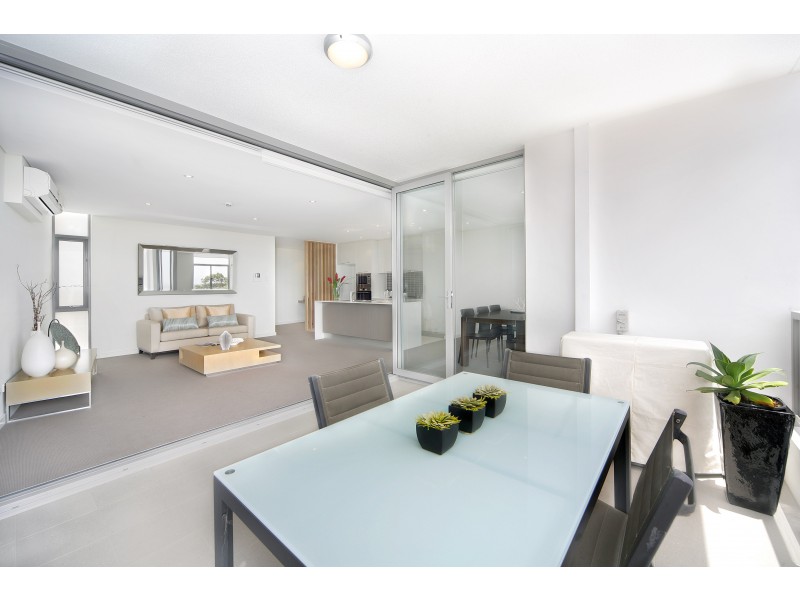30/277 Kingsway, Caringbah NSW 2229