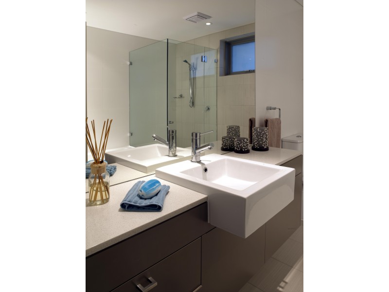 30/277 Kingsway, Caringbah NSW 2229