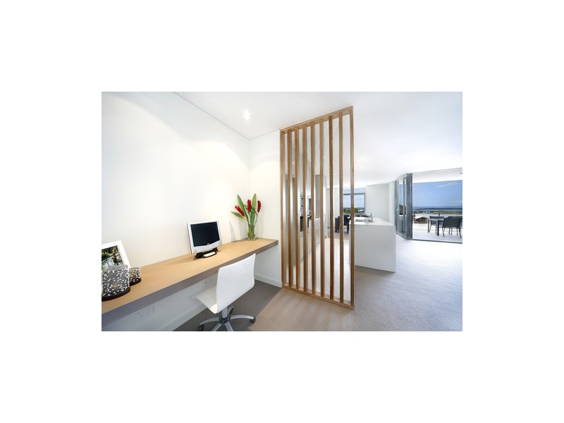 30/277 Kingsway, Caringbah NSW 2229