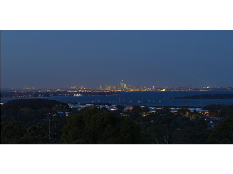 30/277 Kingsway, Caringbah NSW 2229