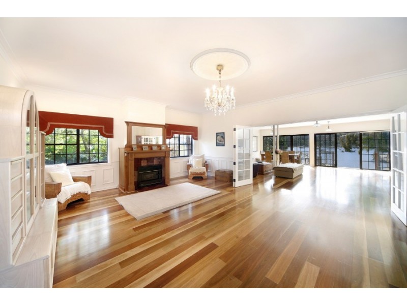 50 Attunga Road, Yowie Bay NSW 2228