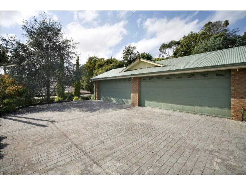 50 Attunga Road, Yowie Bay NSW 2228