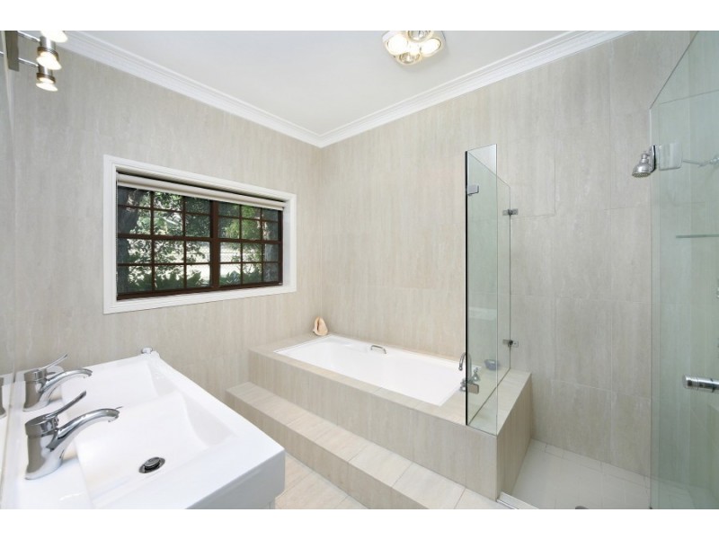 50 Attunga Road, Yowie Bay NSW 2228