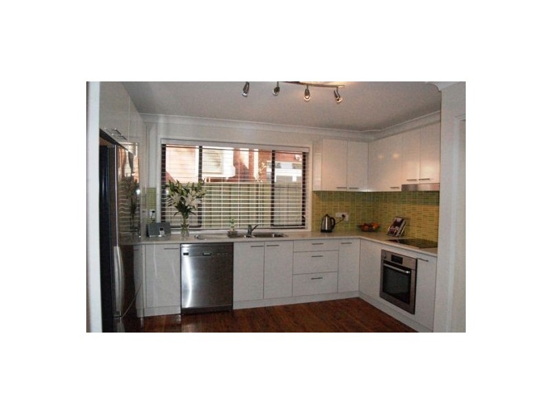 25 Coronation Avenue, Cronulla NSW 2230