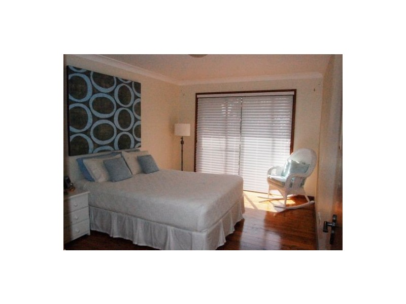 25 Coronation Avenue, Cronulla NSW 2230