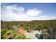 48 Bligh Street, Kirrawee NSW 2232