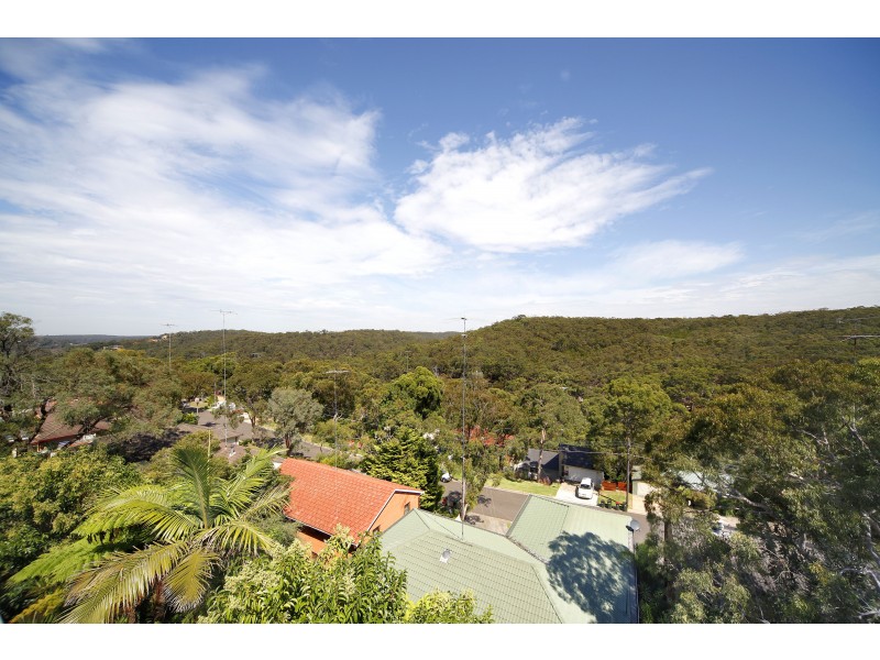 48 Bligh Street, Kirrawee NSW 2232