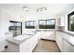48 Bligh Street, Kirrawee NSW 2232