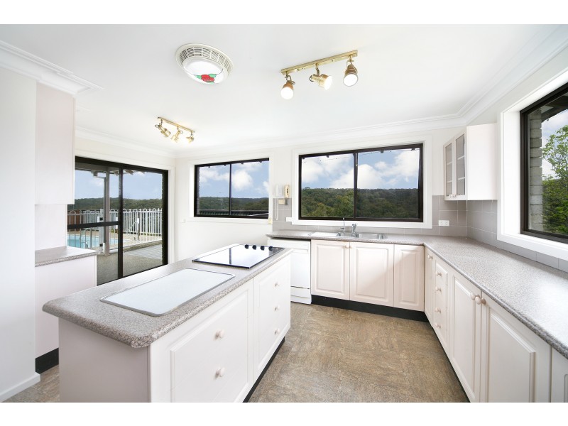 48 Bligh Street, Kirrawee NSW 2232
