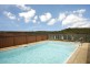 48 Bligh Street, Kirrawee NSW 2232
