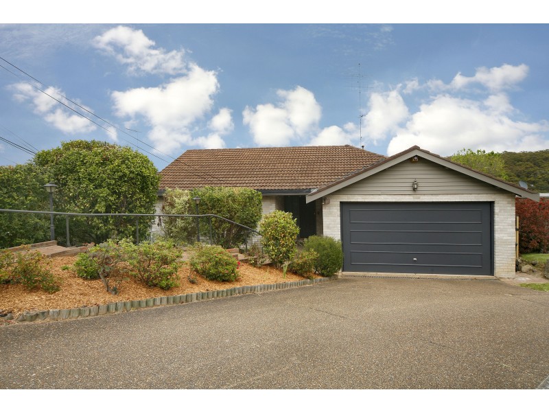 48 Bligh Street, Kirrawee NSW 2232