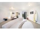 1/29 Bando Road, Cronulla NSW 2230