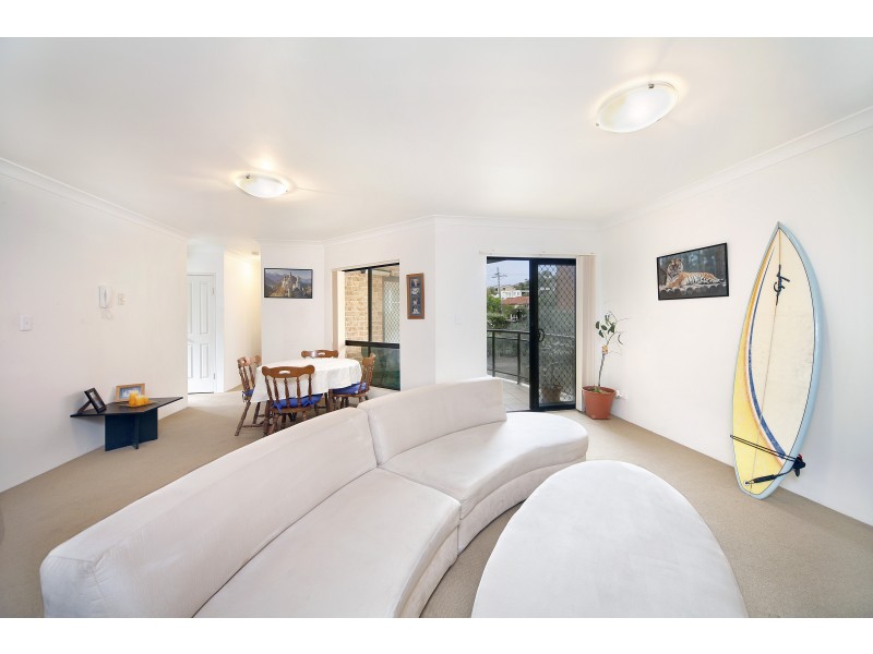 1/29 Bando Road, Cronulla NSW 2230