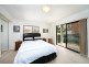 1/29 Bando Road, Cronulla NSW 2230