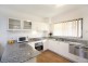 1/29 Bando Road, Cronulla NSW 2230