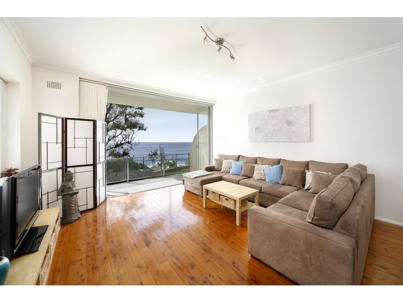1/6  McDonald Street, Cronulla NSW 2230
